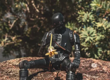 MobilAutomaten Casino Mobilapp